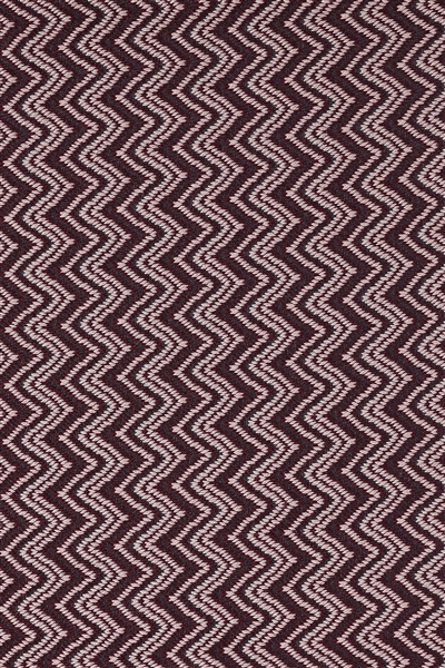 Vero Fabrics - DAMSON